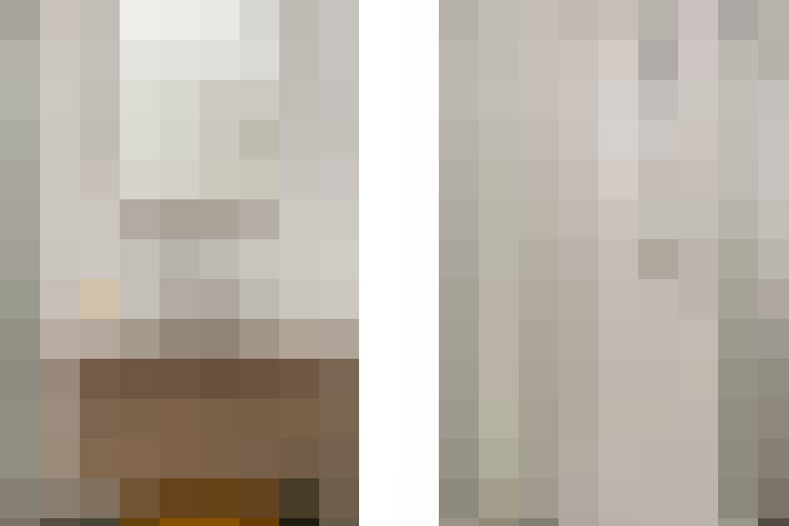  / #15