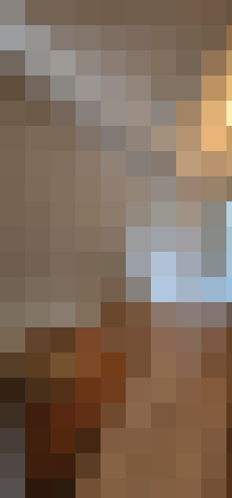  / #13
