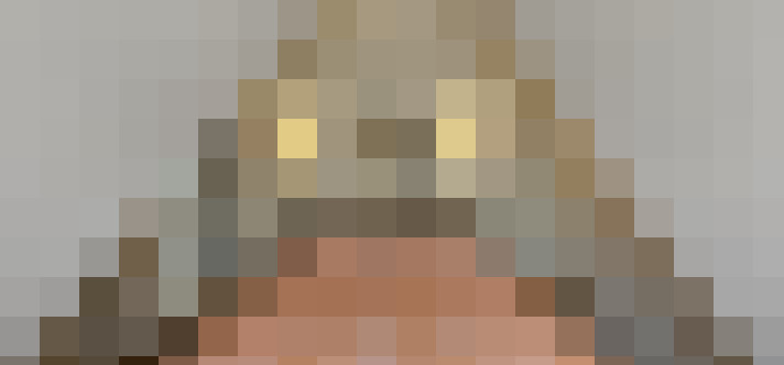  / #14