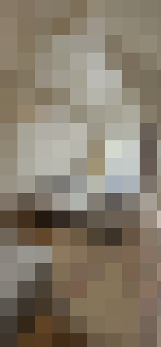  / #17