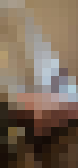  / #15