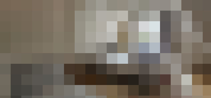  / #16
