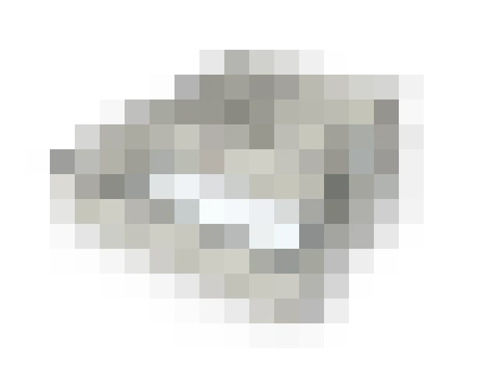  / #18