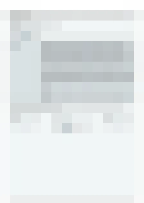  / #24