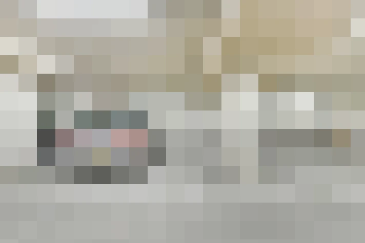  / #14