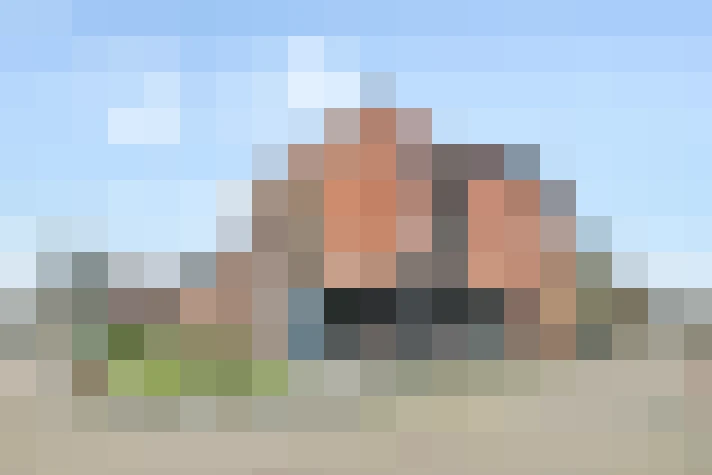  / #16