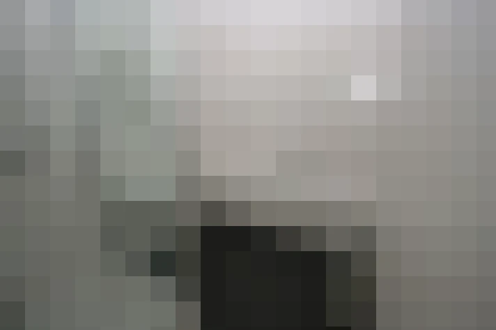  / #12