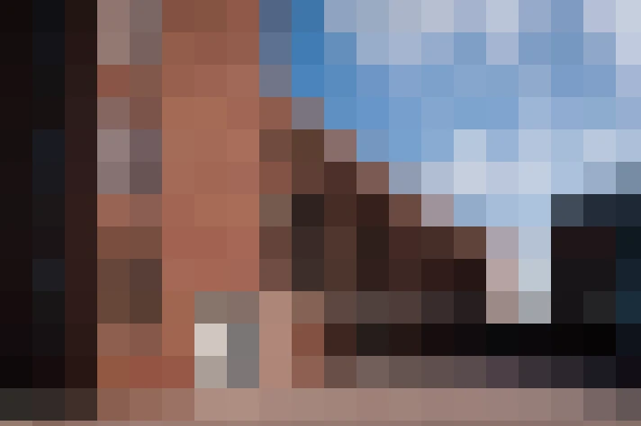  / #15