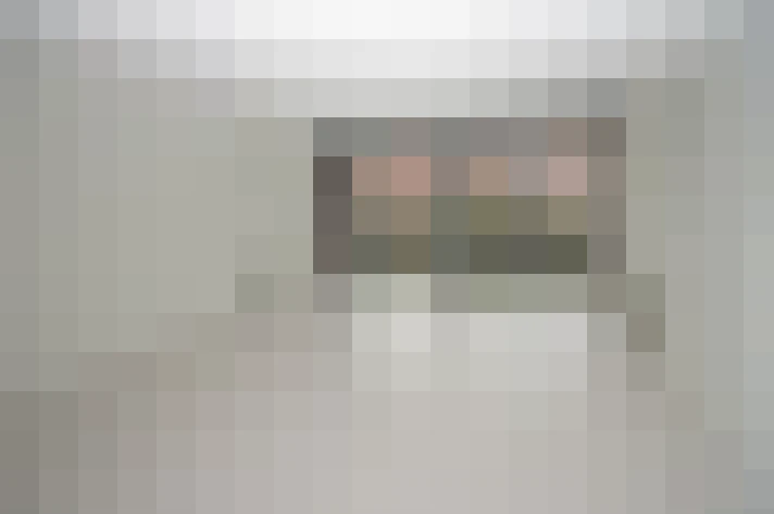  / #5