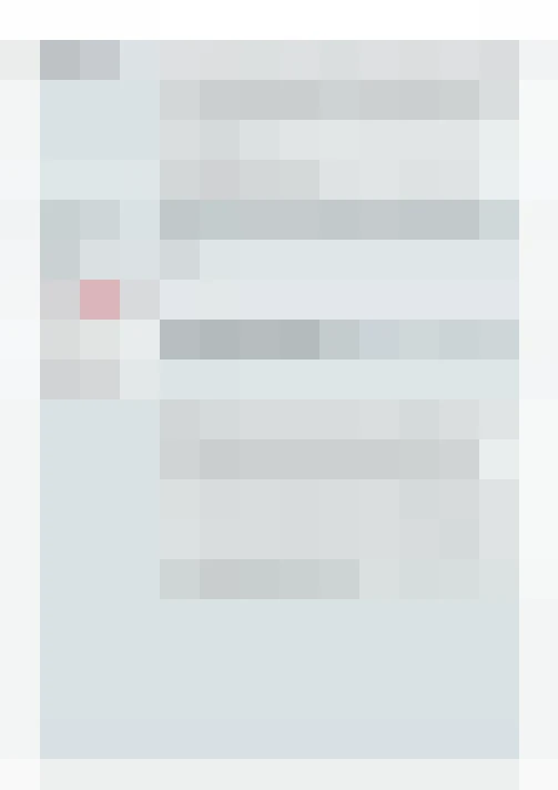  / #9