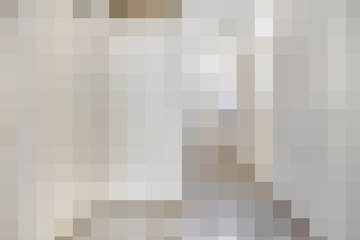  / #20