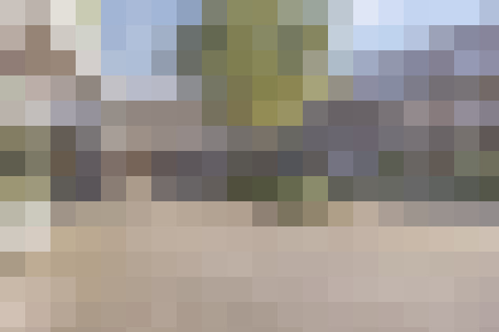  / #18