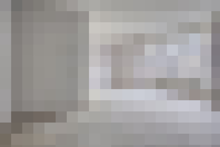  / #12
