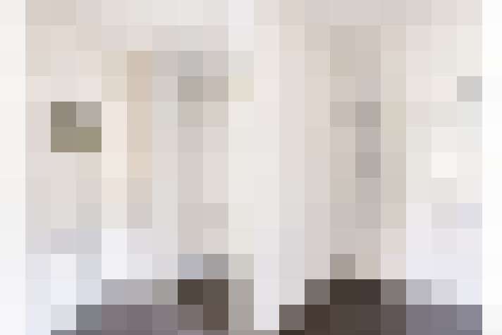  / #17