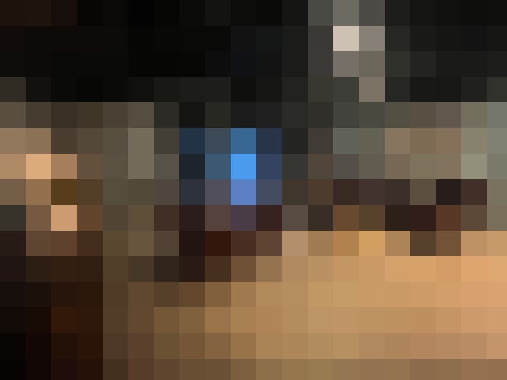  / #12