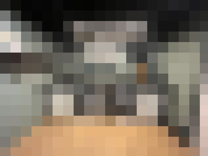  / #9