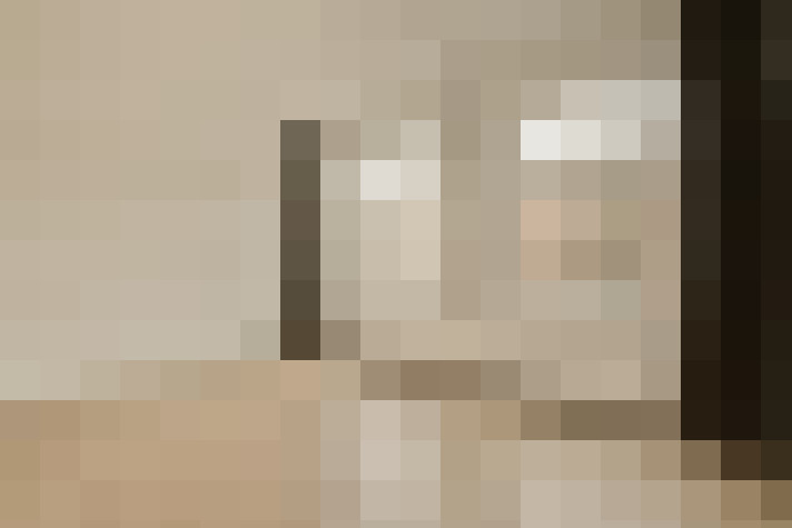  / #19