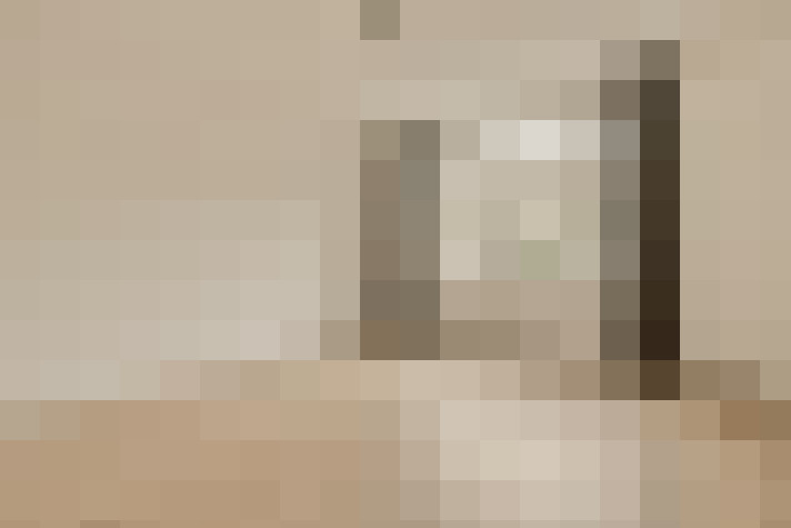  / #22