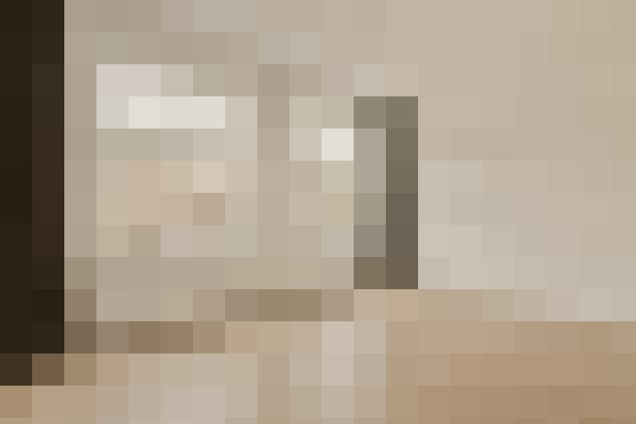  / #17