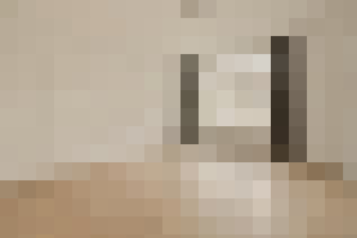  / #11