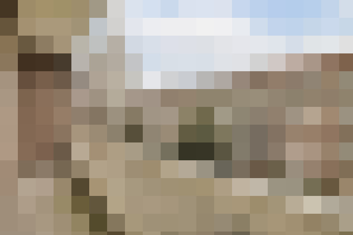  / #14