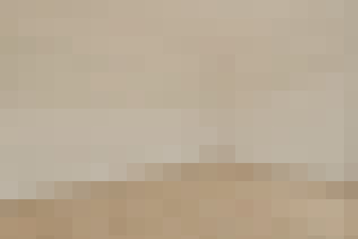  / #18