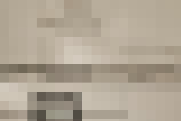 / #15