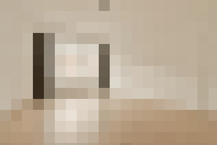  / #10