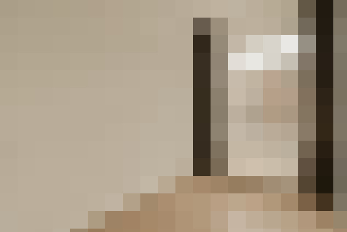  / #24