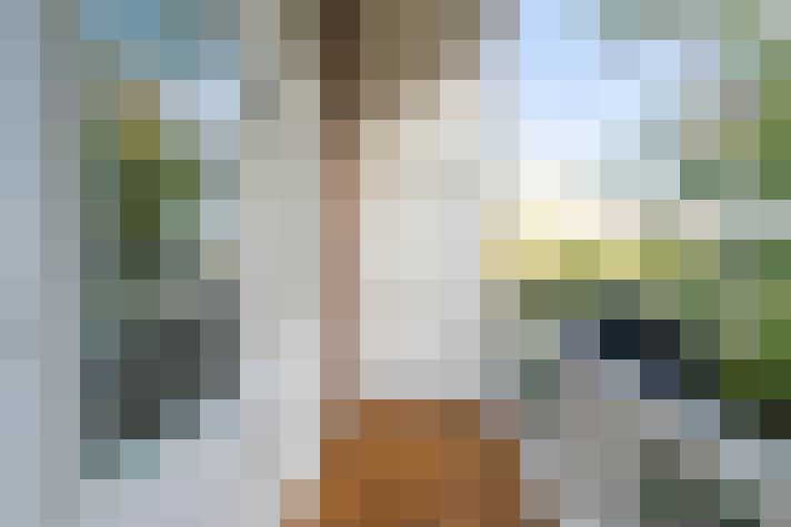  / #15