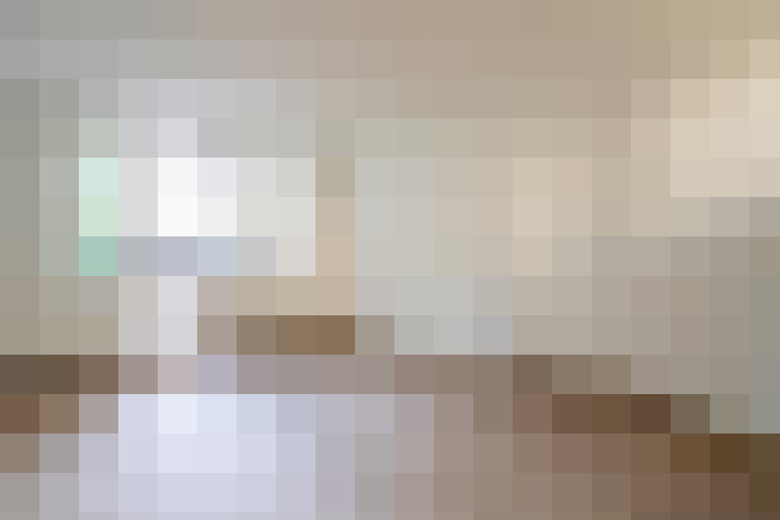  / #17