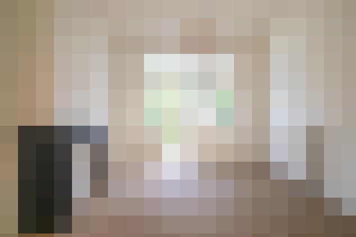  / #12