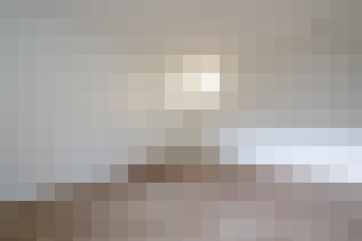  / #18
