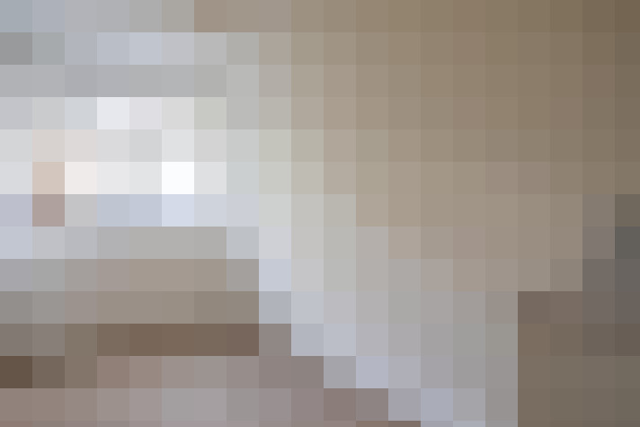  / #20