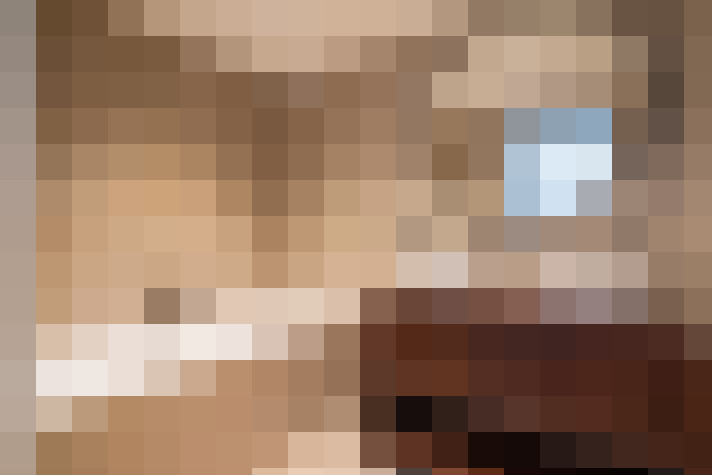  / #22