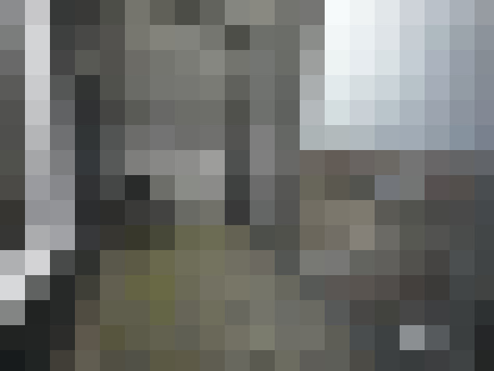  / #14