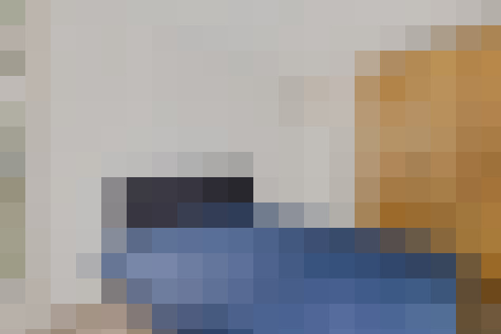  / #14