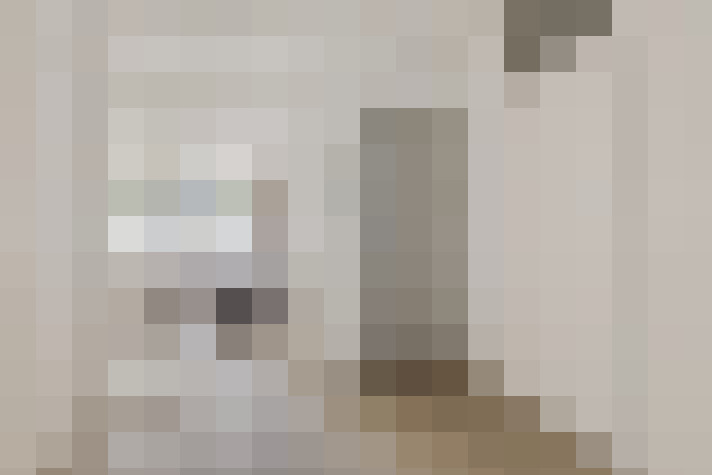  / #12