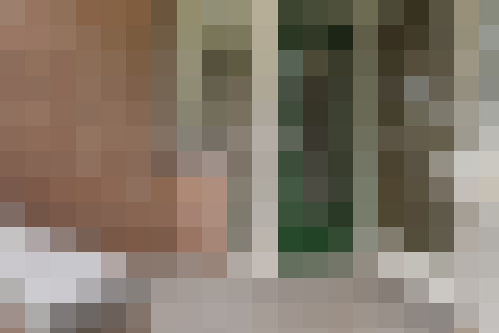  / #15