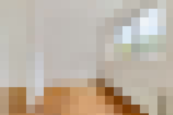  / #17