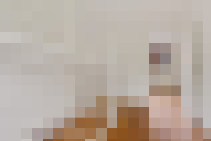  / #21