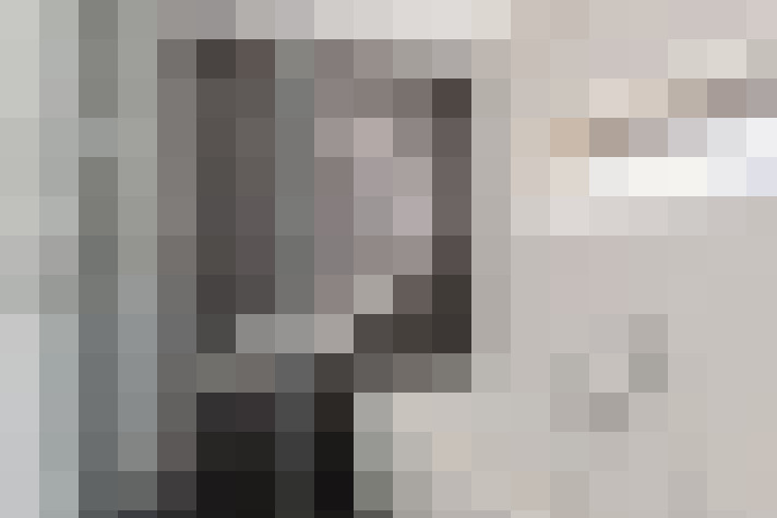  / #13