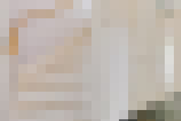  / #22