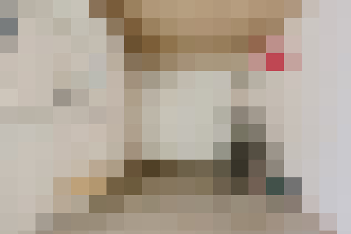  / #23
