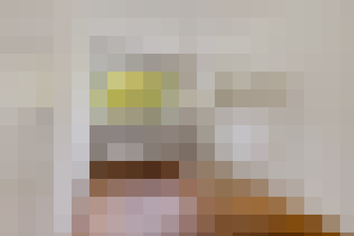 / #20