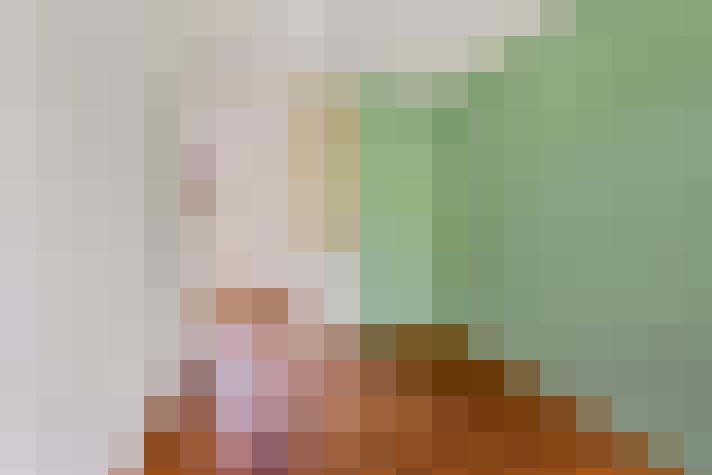  / #19