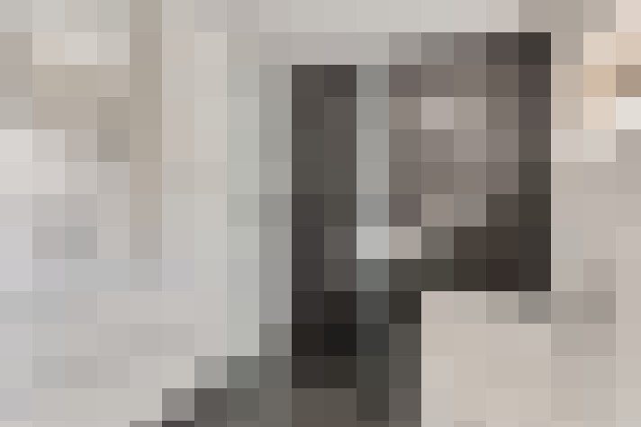  / #12