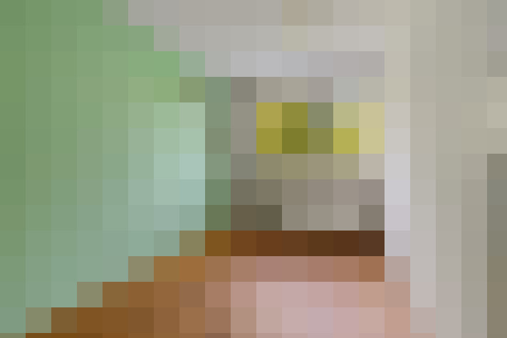  / #18
