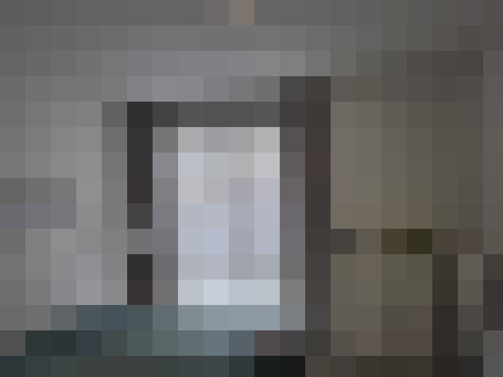  / #18