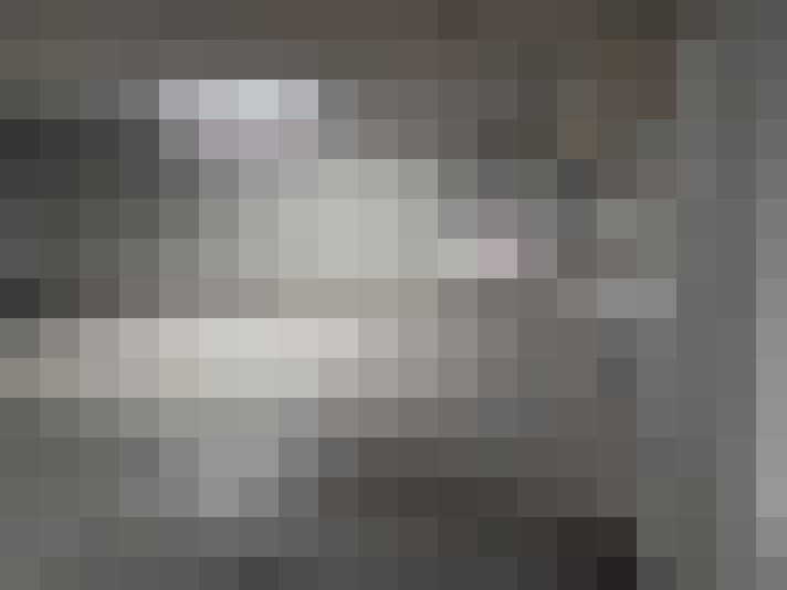  / #20